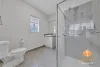 15 Camus Road, Beveridge, Vic 3753-Image