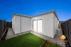 15 Camus Road, Beveridge, Vic 3753-Image