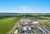 15 Camus Road, Beveridge, Vic 3753-Image