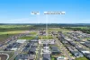 15 Camus Road, Beveridge, Vic 3753-Image