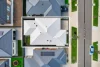 15 Camus Road, Beveridge, Vic 3753-Image