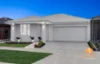 15 Camus Road, Beveridge, Vic 3753-Image