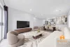 15 Camus Road, Beveridge, Vic 3753-Image