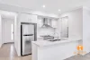 15 Camus Road, Beveridge, Vic 3753-Image
