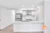 15 Camus Road, Beveridge, Vic 3753-Image