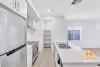 15 Camus Road, Beveridge, Vic 3753-Image