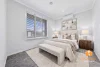 15 Camus Road, Beveridge, Vic 3753-Image