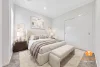 15 Camus Road, Beveridge, Vic 3753-Image