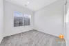 15 Camus Road, Beveridge, Vic 3753-Image