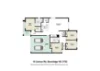 15 Camus Road, Beveridge, Vic 3753-Floorplan