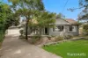 15 Canara Place, North Lambton, NSW 2299