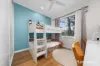 15 Canara Place, North Lambton, NSW 2299-Image