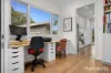 15 Canara Place, North Lambton, NSW 2299-Image