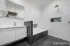 15 Canara Place, North Lambton, NSW 2299-Image