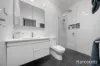 15 Canara Place, North Lambton, NSW 2299-Image