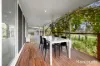 15 Canara Place, North Lambton, NSW 2299-Image
