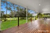 15 Canara Place, North Lambton, NSW 2299-Image