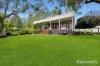 15 Canara Place, North Lambton, NSW 2299-Image