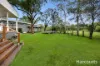 15 Canara Place, North Lambton, NSW 2299-Image