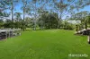 15 Canara Place, North Lambton, NSW 2299-Image