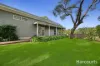 15 Canara Place, North Lambton, NSW 2299-Image