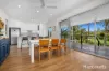 15 Canara Place, North Lambton, NSW 2299-Image