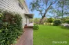 15 Canara Place, North Lambton, NSW 2299-Image