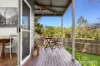 15 Canara Place, North Lambton, NSW 2299-Image