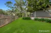 15 Canara Place, North Lambton, NSW 2299-Image