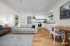 15 Canara Place, North Lambton, NSW 2299-Image