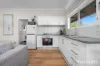 15 Canara Place, North Lambton, NSW 2299-Image