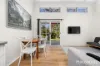 15 Canara Place, North Lambton, NSW 2299-Image