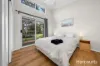 15 Canara Place, North Lambton, NSW 2299-Image