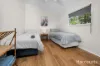 15 Canara Place, North Lambton, NSW 2299-Image