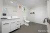 15 Canara Place, North Lambton, NSW 2299-Image