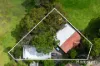 15 Canara Place, North Lambton, NSW 2299-Image