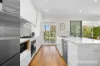 15 Canara Place, North Lambton, NSW 2299-Image