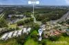 15 Canara Place, North Lambton, NSW 2299-Image