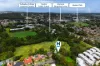 15 Canara Place, North Lambton, NSW 2299-Image