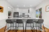 15 Canara Place, North Lambton, NSW 2299-Image