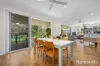 15 Canara Place, North Lambton, NSW 2299-Image