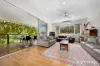15 Canara Place, North Lambton, NSW 2299-Image