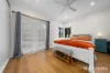 15 Canara Place, North Lambton, NSW 2299-Image