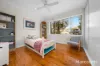 15 Canara Place, North Lambton, NSW 2299-Image