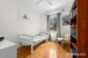 15 Canara Place, North Lambton, NSW 2299-Image