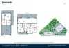 15 Canara Place, North Lambton, NSW 2299-Floorplan