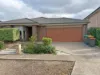 15 Canary Close, Truganina, Vic 3029