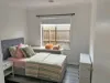 15 Canary Close, Truganina, Vic 3029-Image