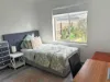 15 Canary Close, Truganina, Vic 3029-Image