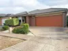 15 Canary Close, Truganina, Vic 3029-Image